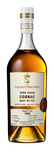 Bilde av produktet Vallein-Tercinier Cognac Borderies Très Vieux 1995