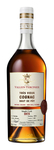 Bilde av produktet Vallein-Tercinier Cognac Fins Bois Très Vieux 1975