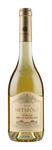 Bilde av produktet Tokaj-Hétszőlő Tokaji Dry Szamorodni 2018