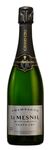Bilde av produktet Champagne Le Mesnil Blanc de Blanc Extra-Brut