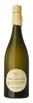 Bilde av produktet Strohmeier Weiss no 5