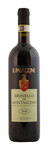 Bilde av produktet Il Palazzone Brunello di Montalcino 2018