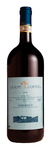 Bilde av produktet Giuseppe Cortese Barbaresco 2020