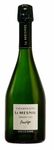 Bilde av produktet Champagne Le Mesnil Prestige Brut
