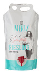 Bilde av produktet Mertz Riesling 2023