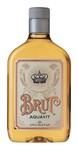 Bilde av produktet Atlungstad Brut Aquavit