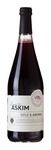 Bilde av produktet Askim Årgang Eple & Aronia