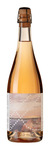 Bilde av produktet Kullabergs Josefinelust Brut Zero Rosé 2021