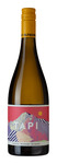 Bilde av produktet Tapi Chardonnay 2023