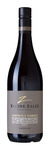 Bilde av produktet Kleine Zalze Vintners Choice Grenache 2022
