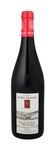 Bilde av produktet P.Baudouin Les Coteaux d'Ardenay 2010