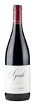 Bilde av produktet Jean-Luc Jamet Valine Syrah 2021