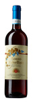 Bilde av produktet Villa Bianzone Rosso di Valtellina
