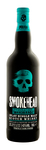 Bilde av produktet Smokehead Tequila Cask Terminado Islay Single Malt Whisky