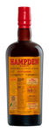 Bilde av produktet Hampden HLCF Classic Rum