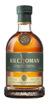 Bilde av produktet Kilchoman Fino Sherry Cask Matured Islay Single Malt Whisky
