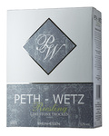 Bilde av produktet Peth-Wetz Limestone Riesling Trocken 2013/2014