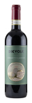 Bilde av produktet Dievole Chianti Classico Casanova 2020