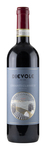 Bilde av produktet Dievole Chianti Classico Catignano 2020