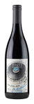 Bilde av produktet Heinrich Out of the Dark Blaufränkisch