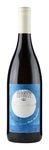 Bilde av produktet Heinrich Into the Light White Blaufränkisch 2023