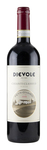 Bilde av produktet Dievole Chianti Classico Petrignano 2019