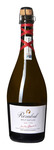 Bilde av produktet Rezabal Brut Nature