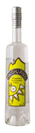 Bilde av produktet Macchu Pisco The Spirit of The Andes
