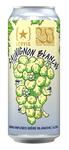 Bilde av produktet Lervig x Von Winning Sauvignon Blanche