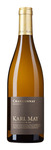 Bilde av produktet Karl May Chardonnay Réserve 2021
