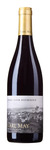 Bilde av produktet Karl May Osthofen Pinot Noir 2022