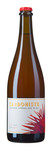 Bilde av produktet Carboniste Pinot Noir Rosé Extra Brut 2021