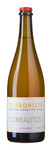 Bilde av produktet Carboniste Corralitos Santa Cruz Mountains Extra Brut 2019