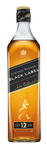 Bilde av produktet Johnnie Walker Black Label