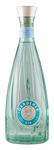 Bilde av produktet The Gardener Gin