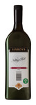 Bilde av produktet Hardys Nottage Hill Shiraz 2023