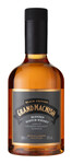 Bilde av produktet Grand Macnish Black Edition