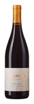Bilde av produktet Chamisal Edna Valley Pinot Noir
