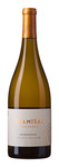 Bilde av produktet Chamisal St. Rita Hills Chardonnay