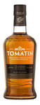 Bilde av produktet Tomatin 2006 15 YO Portuguese Collection Madeira Casks