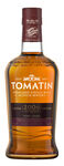 Bilde av produktet Tomatin Portuguese Collection 2006 15 YO Port Casks