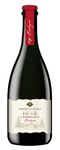 Bilde av produktet Albinea Canali Lambrusco