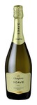 Bilde av produktet Casalforte Soave Brut Millesimato 2024