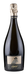 Bilde av produktet Van Volxem Riesling Sekt Brut 1900 2016