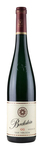 Bilde av produktet Van Volxem Bockstein Riesling GG 2021
