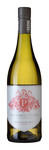Bilde av produktet Perdeberg Cellar Grenache Blanc 2023