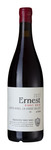 Bilde av produktet Hasher Ernest Pinot Noir 2022