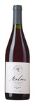 Bilde av produktet Malma Chacra La Papay Pinot Noir