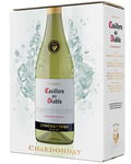 Bilde av produktet Casillero del Diablo Reserva Chardonnay 2025