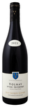 Bilde av produktet Jean-Jacques Girard Volnay 1er Cru En Chevret 2021